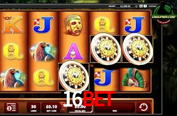 Descubra a Essência do 16bet: Nossa História e Compromissos