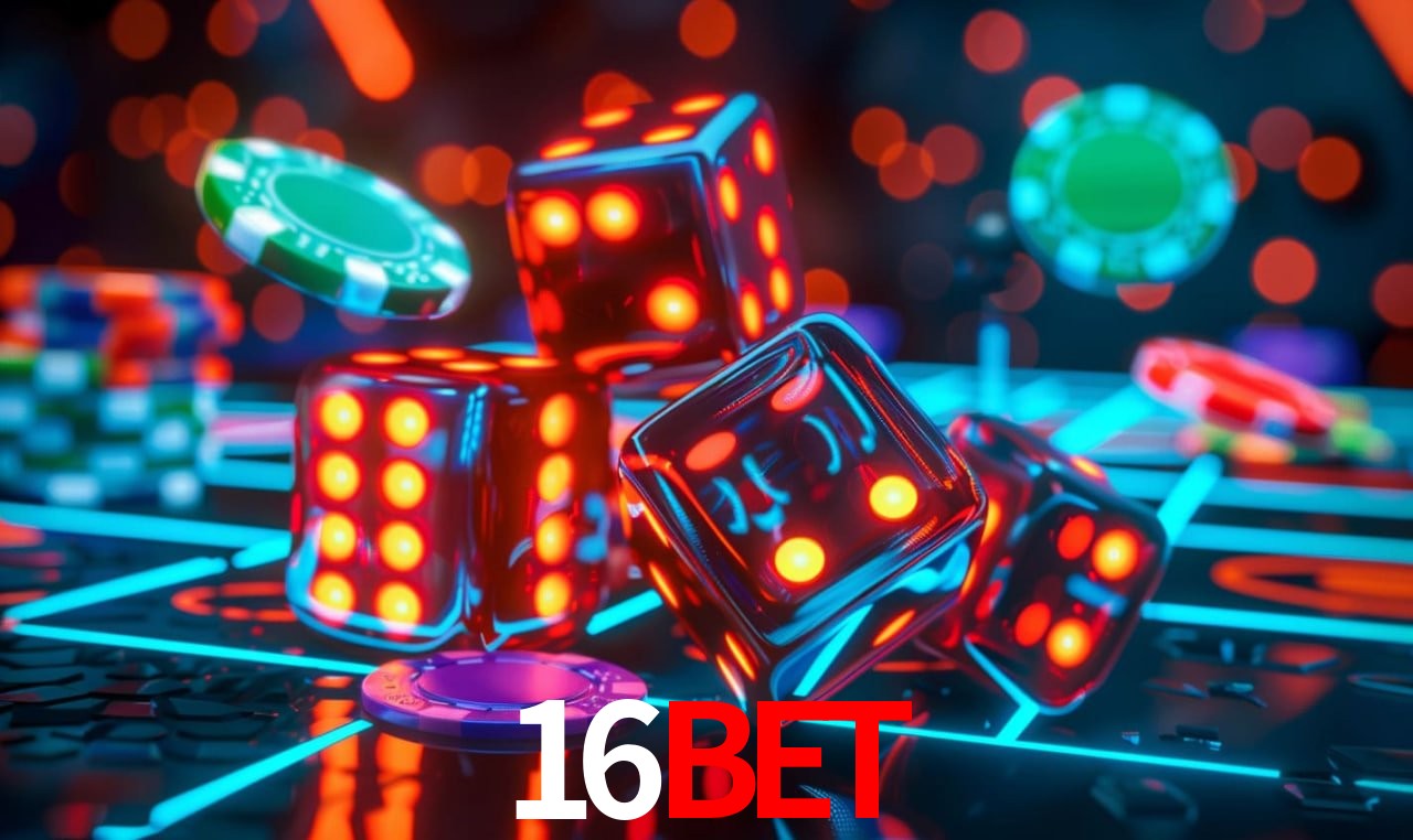 Explorando a Categoria de Eventos em Apostas na 16bet