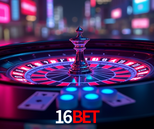 Descubra o Programa VIP da 16bet: Vantagens Exclusivas para Jogadores