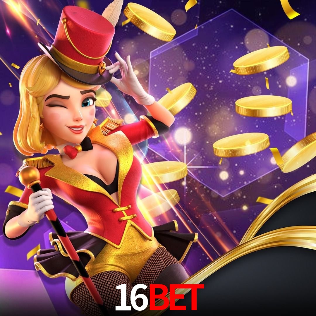 Basketball Betting 16bet