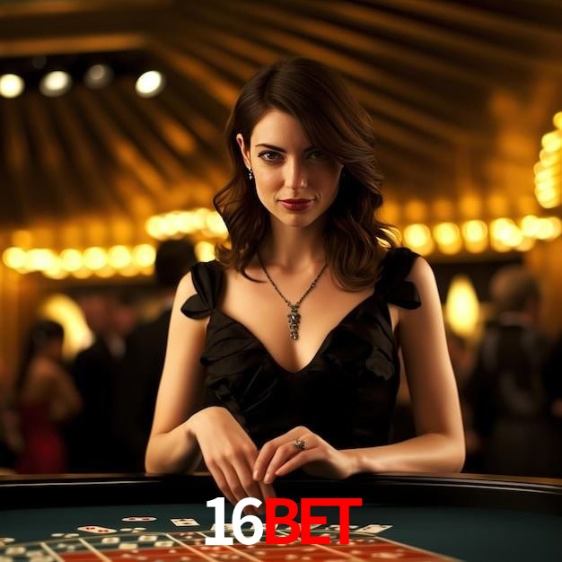 A Popularidade dos Caça-Níqueis no 16bet