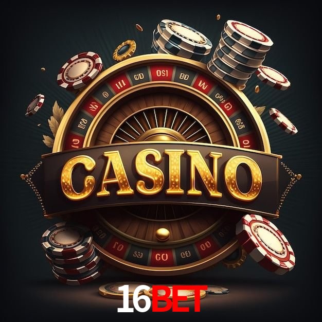16bet,16bet.com