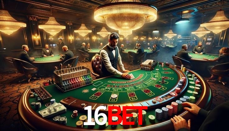 Player Reviews 16bet