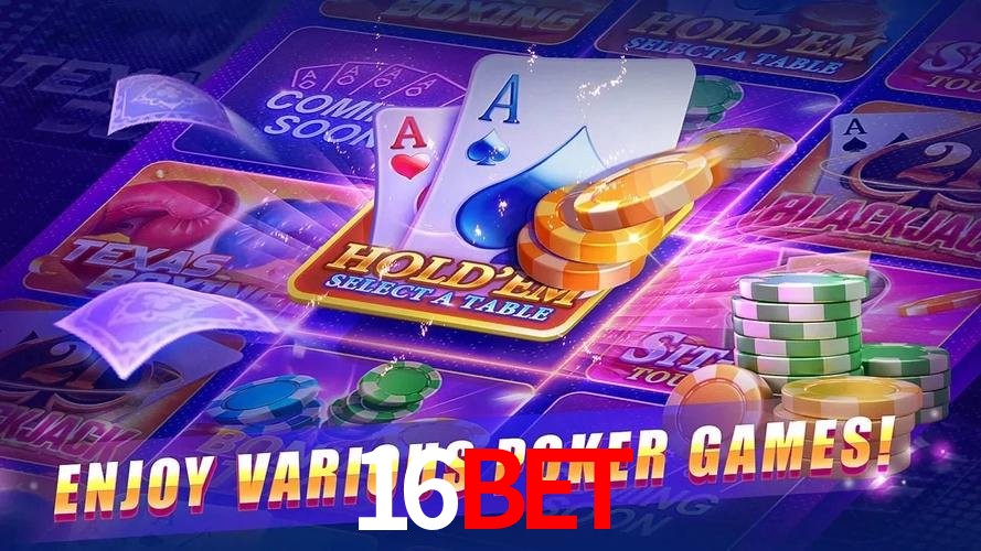 Descubra a Essência do 16bet: Nossa História e Compromissos