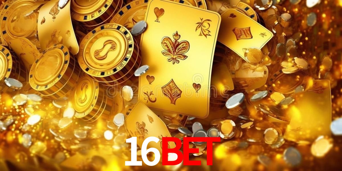 A Popularidade dos Caça-Níqueis no 16bet