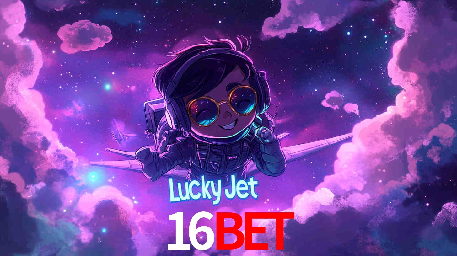A Revolução dos Aplicativos de Jogos no 16bet