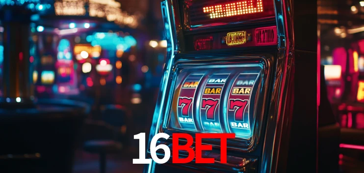 Roulette Table 16bet