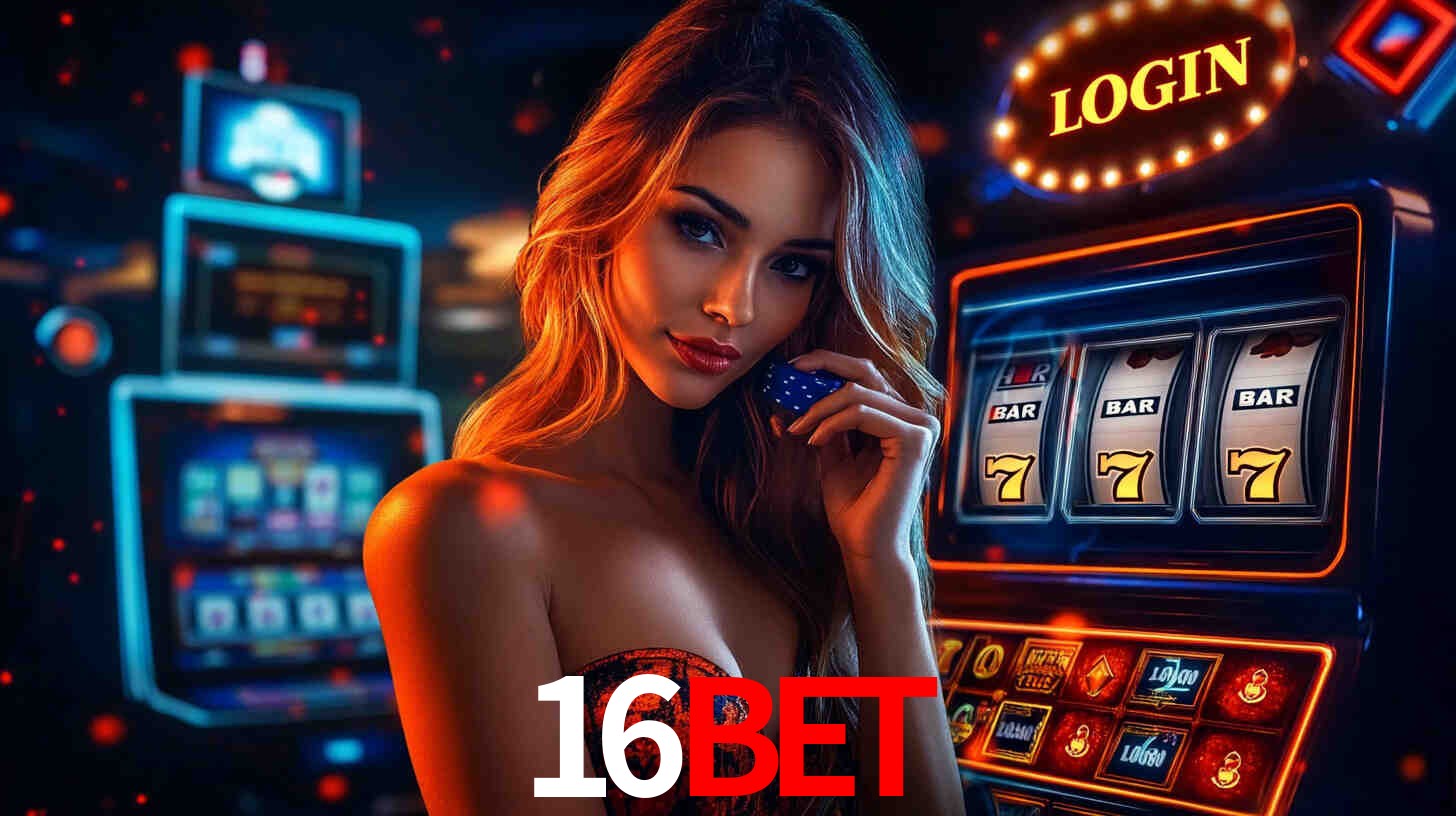 16bet: Jogue Crash e Experimente Alta Recompensa Instantânea