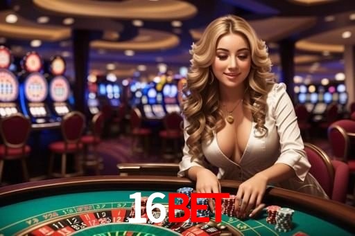 Football Betting 16bet