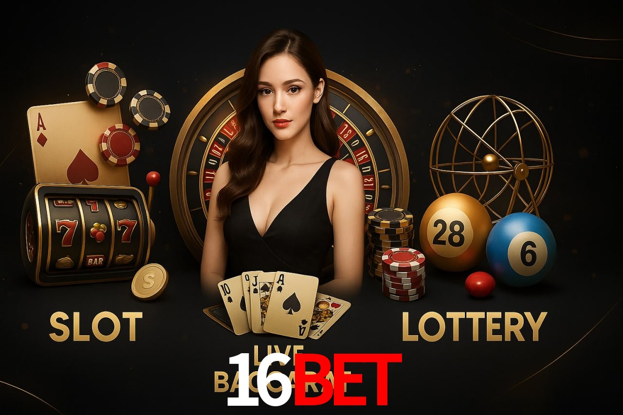 Sistemas de Segurança 16bet