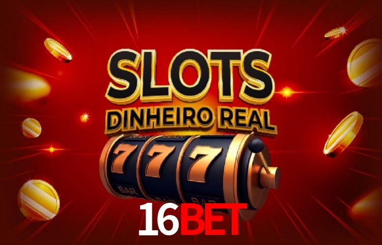 Benefícios da Conta 16bet