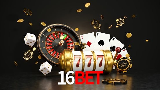 Tennis Betting 16bet