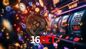 Descubra a Essência do 16bet: Nossa História e Compromissos