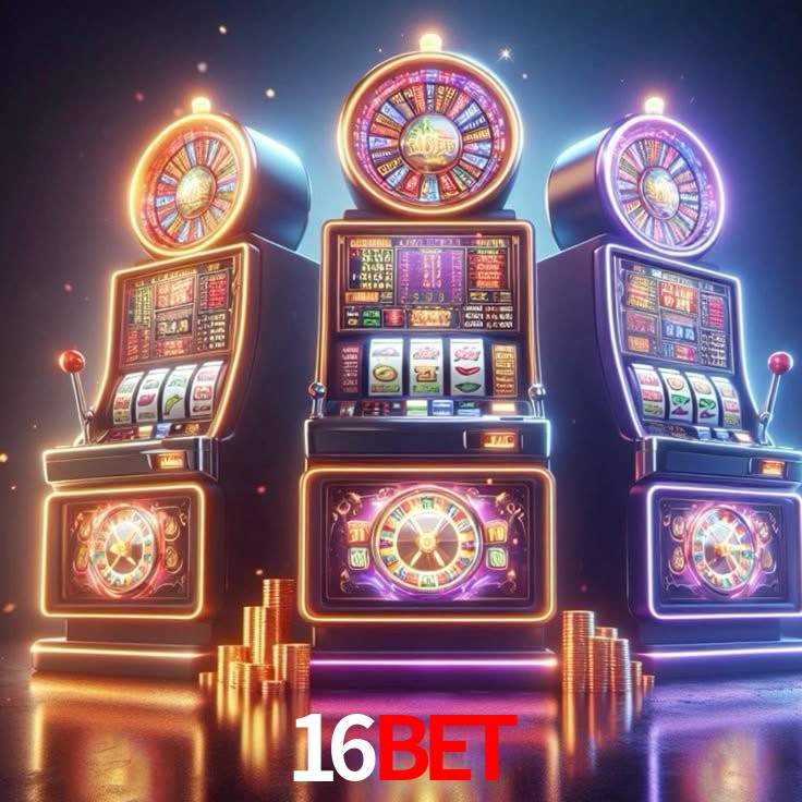 Explore as vantagens do 16bet: serviço profissional e confiabilidade