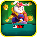 16bet
