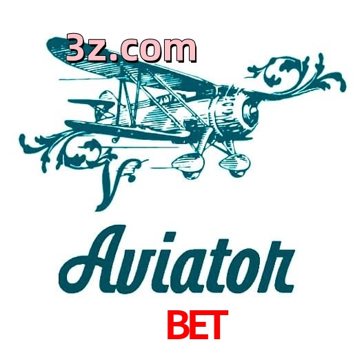 Adrenalina com o Jogo Aviator no Cassino 16BET